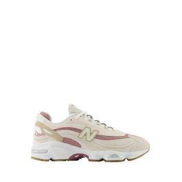 New Balance 1000